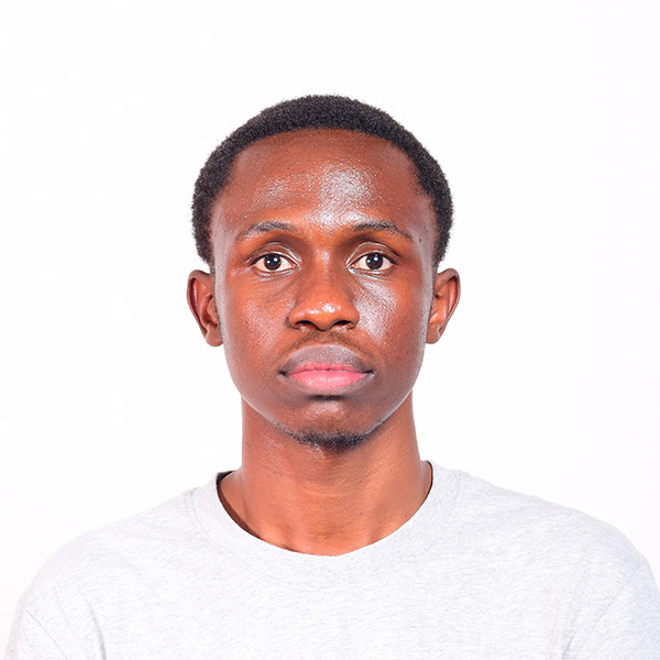 My profile photo